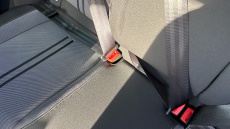 SEAT Leon 1.5 TSI EVO SE Dynamic 5dr Petrol Hatchback